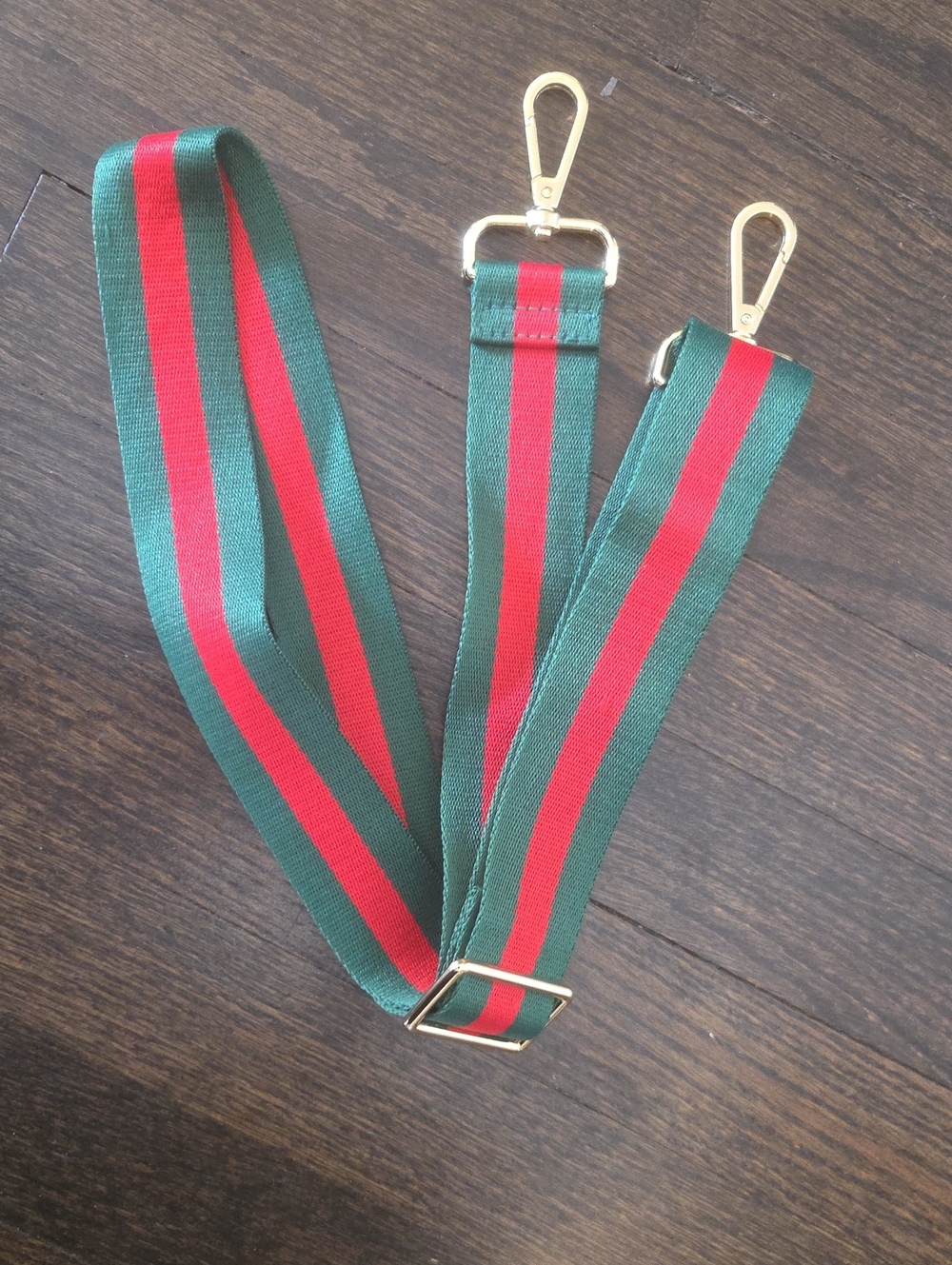 Purse Strap